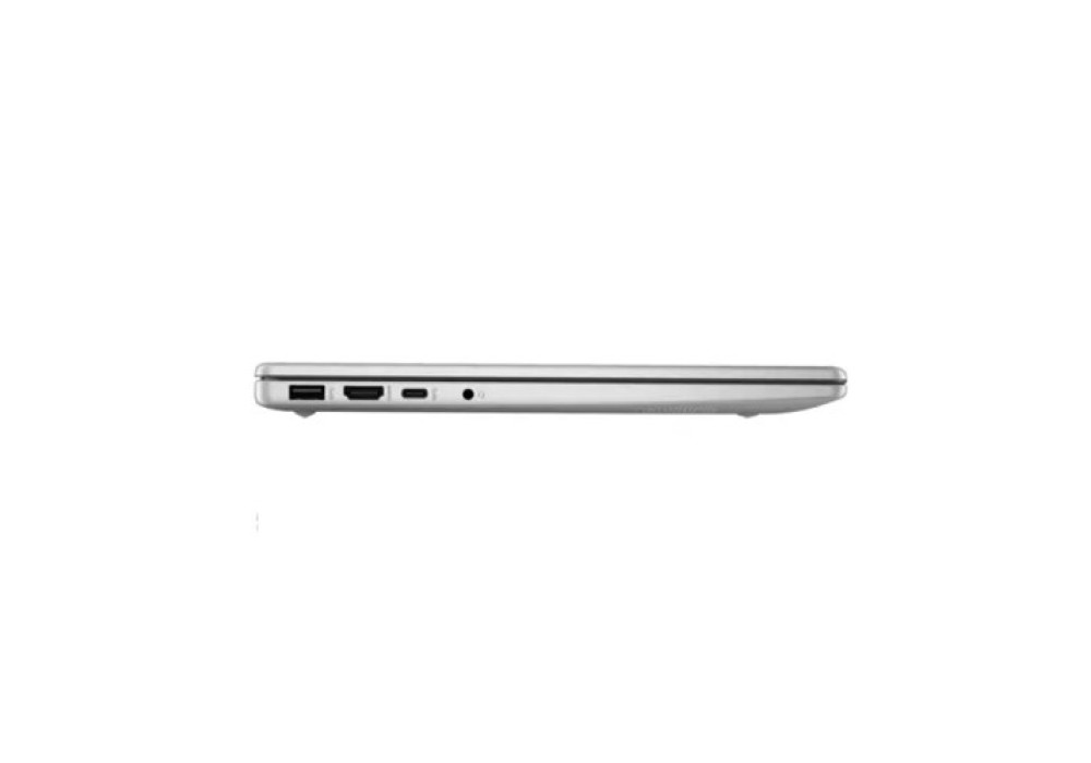 HP 15-fd0292TU Core i5 13th Gen 15.6 inch FHD Laptop