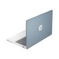 HP 15-fd0292TU Core i5 13th Gen 15.6 inch FHD Laptop