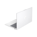 HP 15-fd0294TU Core i5 13th Gen 15.6 inch FHD Laptop