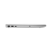 HP 15-fd1110TU Core 3 100U 15.6 Inch FHD Laptop