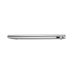 HP 15-fd1110TU Core 3 100U 15.6 Inch FHD Laptop