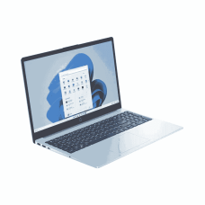 HP 15-fd1112TU Intel Core 5 120U 15.6 Inch FHD Laptop