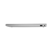 HP 15-fd1113TU Intel Core 5 120U 15.6 Inch FHD Laptop