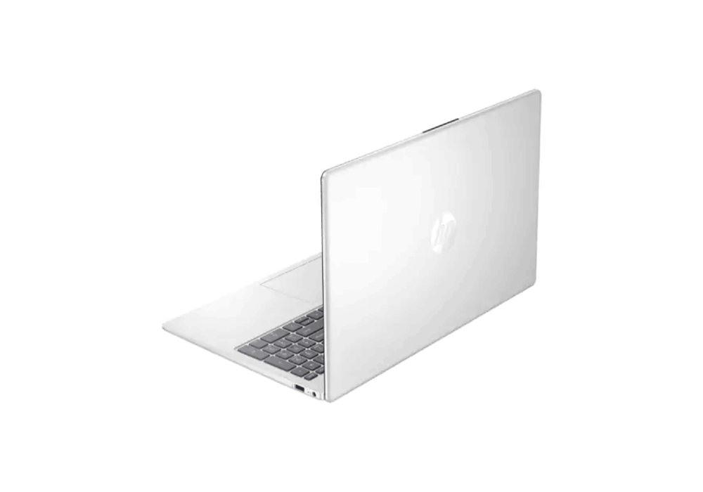 HP 15-fd1119TU Core 7 15.6 Inch FHD Laptop HP 15-fd1119TU Core 7 15.6 Inch FHD Laptop
