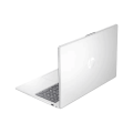 HP 15-fd1119TU Core 7 15.6 Inch FHD Laptop HP 15-fd1119TU Core 7 15.6 Inch FHD Laptop