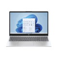 HP 15-fd1119TU Core 7 15.6 Inch FHD Laptop HP 15-fd1119TU Core 7 15.6 Inch FHD Laptop