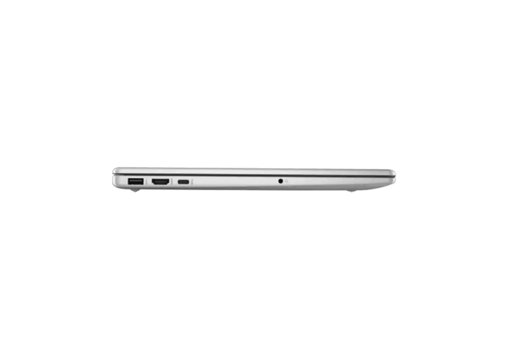 HP 15-fd1119TU Core 7 15.6 Inch FHD Laptop HP 15-fd1119TU Core 7 15.6 Inch FHD Laptop