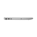 HP 15-fd1119TU Core 7 15.6 Inch FHD Laptop HP 15-fd1119TU Core 7 15.6 Inch FHD Laptop