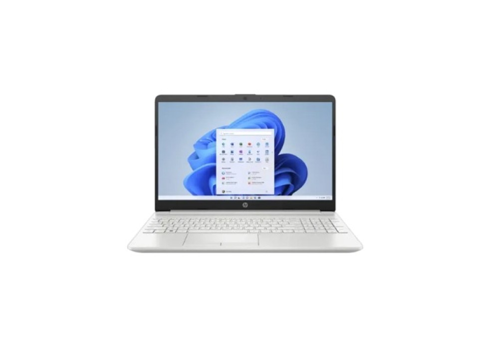 HP 15s-du4026TU Core i7 12th Gen 15.6 Inch FHD Laptop