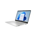 HP 15s-du4026TU Core i7 12th Gen 15.6 Inch FHD Laptop