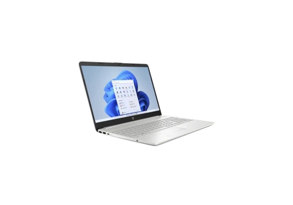 HP 15s-du4026TU Core i7 12th Gen 15.6 Inch FHD Laptop