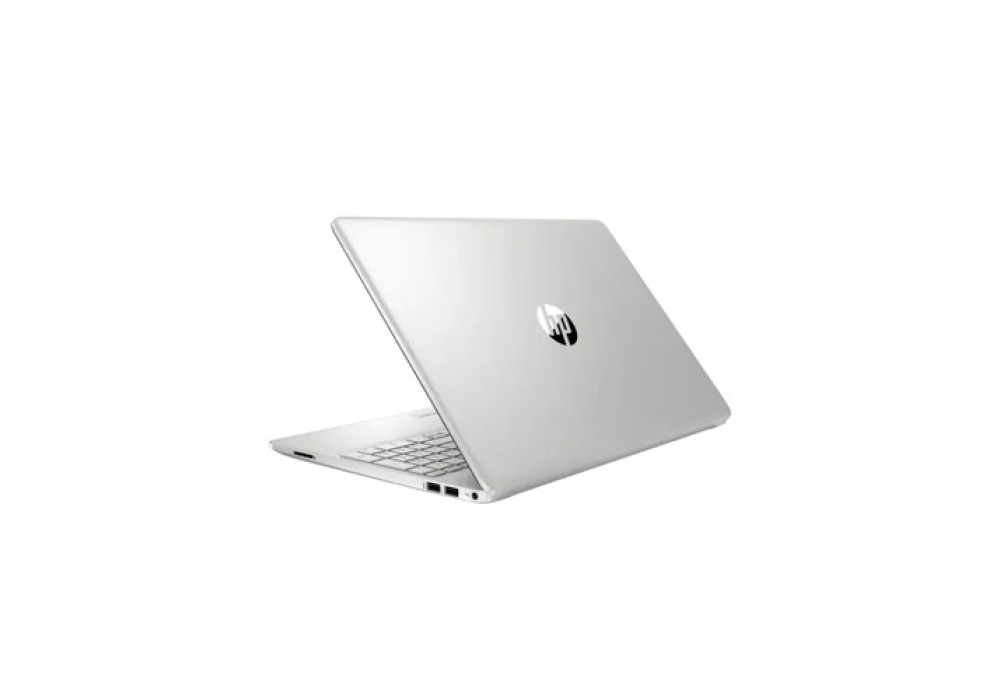 HP 15s-du4026TU Core i7 12th Gen 15.6 Inch FHD Laptop