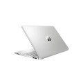 HP 15s-du4026TU Core i7 12th Gen 15.6 Inch FHD Laptop