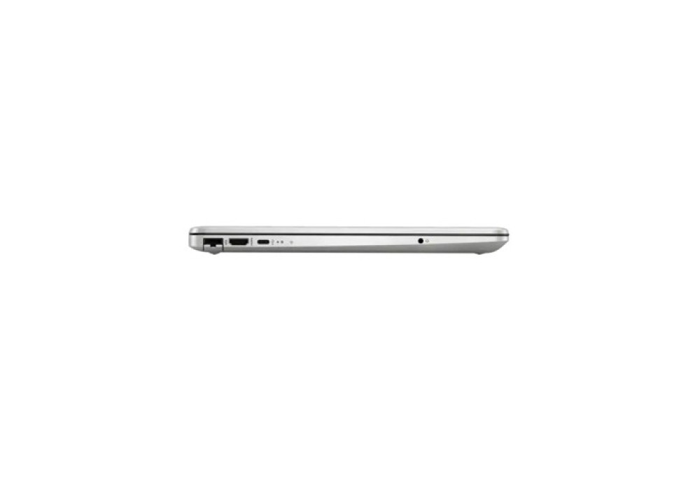 HP 15s-du4026TU Core i7 12th Gen 15.6 Inch FHD Laptop
