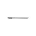 HP 15s-eq1578AU AMD Athlon 3050U 15.6 inch FHD Laptop