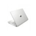 HP 15s-eq1578AU AMD Athlon 3050U 15.6 inch FHD Laptop