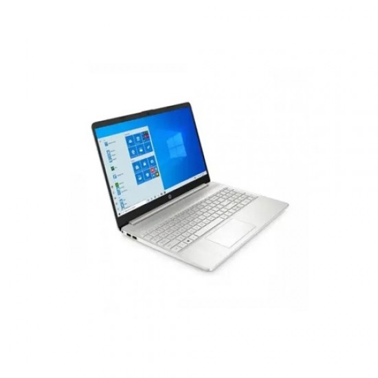 HP 15s-eq1578AU AMD Athlon 3050U 15.6 inch FHD Laptop