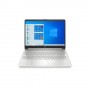 HP 15s-eq1578AU AMD Athlon 3050U 15.6 inch FHD Laptop