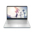 HP 15s-eq2171AU Ryzen 3 5300U 15.6 Inch FHD Laptop