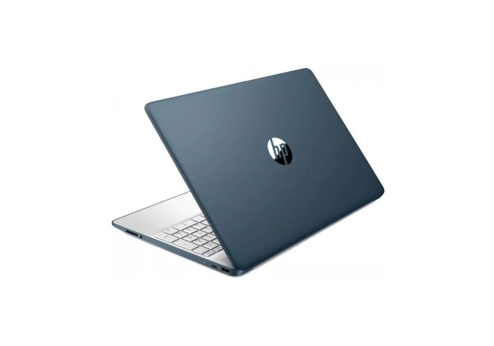HP 15s-eq2171AU Ryzen 3 5300U 15.6 Inch FHD Laptop