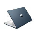 HP 15s-eq2171AU Ryzen 3 5300U 15.6 Inch FHD Laptop