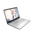 HP 15s-eq2171AU Ryzen 3 5300U 15.6 Inch FHD Laptop