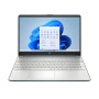 HP 15s-eq2789AU Ryzen 3 5300U 15.6 INCH FHD Laptop