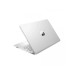 HP 15s-fq3234TU Celeron N4500 15.6 inch FHD Laptop