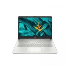 HP 15s-fq3234TU Celeron N4500 15.6 inch FHD Laptop