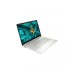 HP 15s-fq3234TU Celeron N4500 15.6 inch FHD Laptop