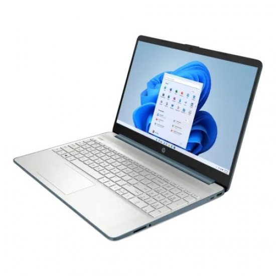 HP 15s-fq5344TU Core i5 12th Gen 15.6 Inch FHD Laptop
