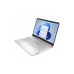 HP 15s-fq5786TU Core i3 12th Gen 15.6 Inch FHD Laptop