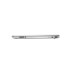 HP 15s-fq5786TU Core i3 12th Gen 15.6 Inch FHD Laptop