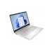 HP 15s-fq5786TU Core i3 12th Gen 15.6 Inch FHD Laptop