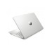 HP 15s-fq5786TU Core i3 12th Gen 15.6 Inch FHD Laptop