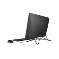 HP 200 G4 AIO INTEL CORE I5-1235U PROCESSOR 8GB RAM 256GB SSD 21.5" FHD DISPLAY