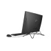 HP 200 G4 AIO INTEL CORE I5-1235U PROCESSOR 8GB RAM 256GB SSD 21.5" FHD DISPLAY