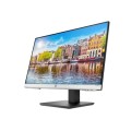 HP 24mh 23.8-inch FHD IPS Monitor