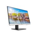 HP 24mh 23.8-inch FHD IPS Monitor