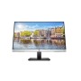HP 24mh 23.8-inch FHD IPS Monitor