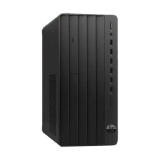 HP 280 Pro G9 12th Gen Intel Core i3 12100 4GB RAM 1TB HDD Tower Brand PC