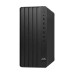 HP 280 Pro G9 12th Gen Intel Core i3 12100 4GB RAM 1TB HDD Tower Brand PC