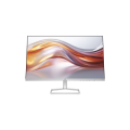 HP Series 524SF 23.8 inch 100Hz FHD IPS Monitor