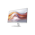 HP Series 524SF 23.8 inch 100Hz FHD IPS Monitor
