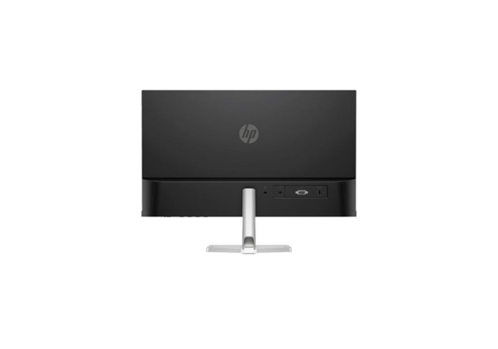 HP Series 524SF 23.8 inch 100Hz FHD IPS Monitor