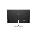 HP Series 524SF 23.8 inch 100Hz FHD IPS Monitor