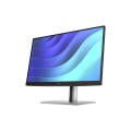 HP E22 G5 21.5 Inch FHD IPS Display HDMI, DP, USB, USB-B Monitor