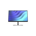 HP E22 G5 21.5 Inch FHD IPS Display HDMI, DP, USB, USB-B Monitor