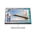HP E24i G4 24" WUXGA Monitor