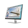 HP E24i G4 24" WUXGA Monitor